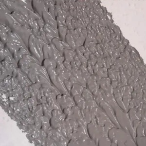 彭山YJ-302改性环氧界面剂再浇剂