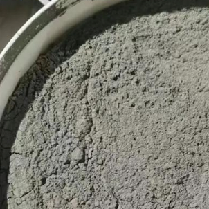 彭山水泥基渗透结晶型防水涂料