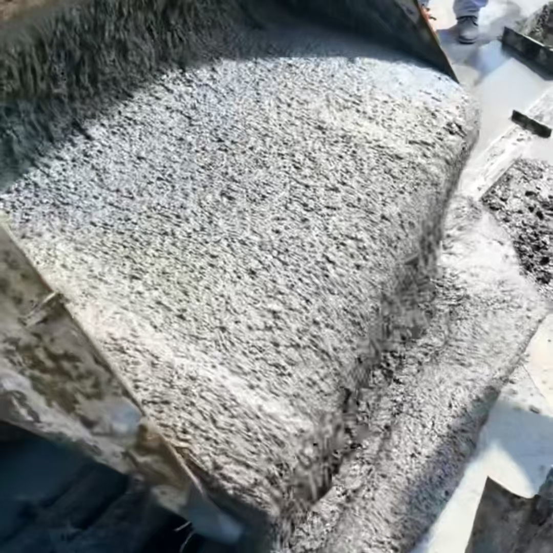 彭山桥梁伸缩缝快速抢修砂浆