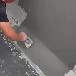 彭山GB50728一级聚合物改性水泥砂浆