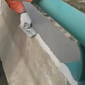 彭山丙烯酸酯共聚乳液水泥砂浆
